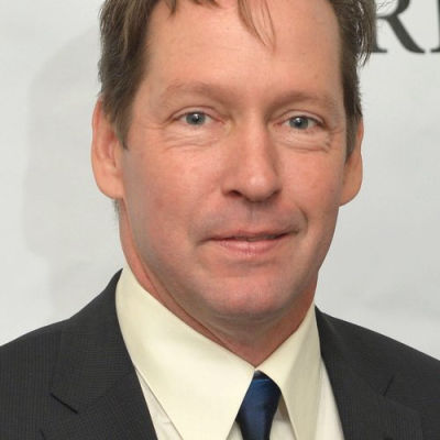 d-b-sweeney